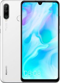 Huawei P30 Lite 128GB