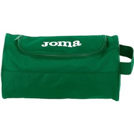 Joma Shoe bag