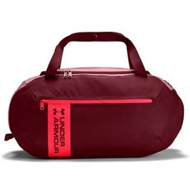 Under Armour Roland Duffel