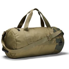 Under Armour Sportstyle Duffel