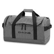 Dakine EQ Duffle 35l - cena, srovnání