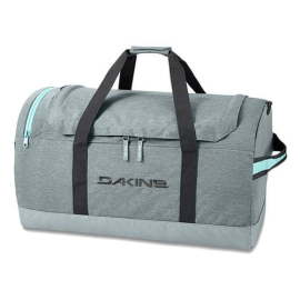 Dakine EQ Duffle 50l