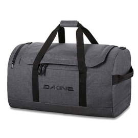 Dakine EQ Duffle 70l