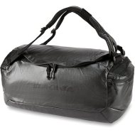 Dakine Ranger Duffle 60l - cena, srovnání