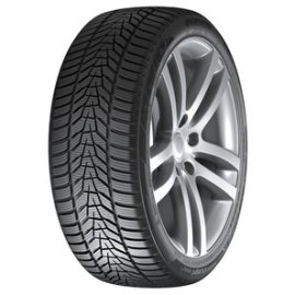 Hankook W330 215/60 R17 96H