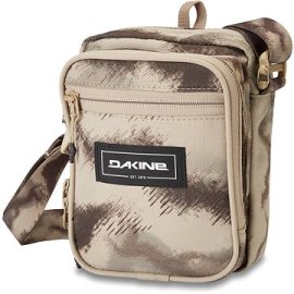 Dakine Field Bag