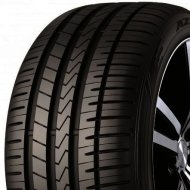 Falken FK510 265/55 R19 109Y - cena, srovnání