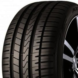 Falken FK510 265/40 R22 106Y