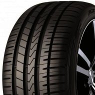 Falken FK510 265/40 R22 106Y - cena, srovnání