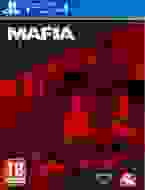 Mafia Trilogy - cena, srovnání