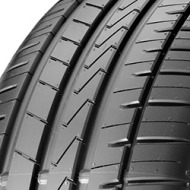 Falken FK510 255/40 R21 102Y - cena, srovnání