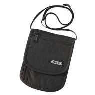 Boll Outback Organizer - cena, srovnání