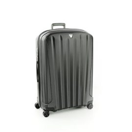 Roncato Unica 80