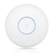 Ubiquiti UniFi UAP-AC-HD - cena, srovnání