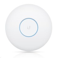 Ubiquiti UniFi UAP-AC-HD - cena, srovnání