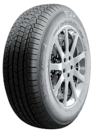 Kormoran SUV Summer 255/45 R20 101W