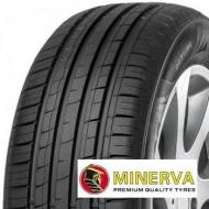 Minerva F209 205/60 R16 96V - cena, srovnání