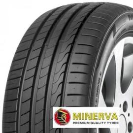 Minerva F205 195/45 R16 84V