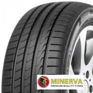 Minerva F205 195/45 R16 84V - cena, srovnání