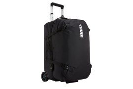 Thule Subterra 56l