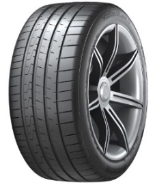 Hankook K129 225/35 R18 87Y