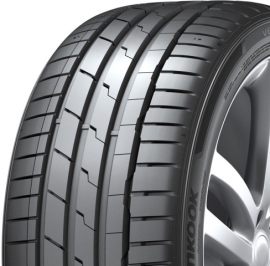 Hankook K127 285/30 R20 99Y