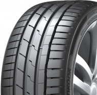 Hankook K127 235/30 R20 88Y - cena, srovnání