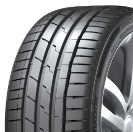 Hankook K127 225/45 R18 95Y