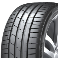 Hankook K127 225/40 R20 94Y - cena, srovnání