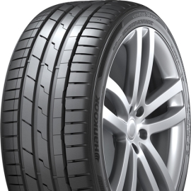 Hankook K127 215/40 R18 89Y