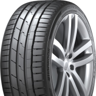 Hankook K127 215/40 R18 89Y - cena, srovnání