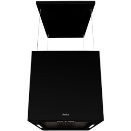 Amica SO 44 AB