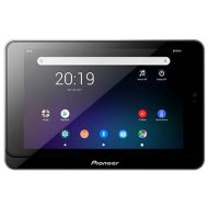 Pioneer SPH-8TAB-BT - cena, srovnání