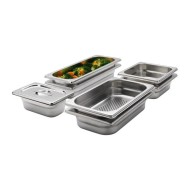 AEG A9OZS10 - cena, srovnání