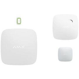 Ajax Systems P305