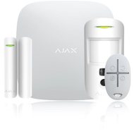 Ajax Systems StarterKit 2 - cena, srovnání
