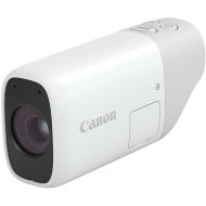 Canon PowerShot Zoom - cena, srovnání