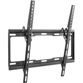 Alza T205B Frame