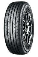 Yokohama AE61 235/55 R17 99H - cena, srovnání