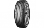 Yokohama AE51 225/60 R16 98H - cena, srovnání