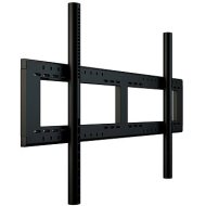 Prestigio Mutliboard Wall Mount Kit - cena, srovnání