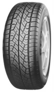 Yokohama G95A 225/55 R17 97V - cena, srovnání