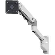 Ergotron HX Wall Monitor Arm - cena, srovnání