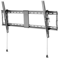 Alza TXL05B Frame XL - cena, srovnání