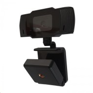 Umax Webcam W5 - cena, srovnání