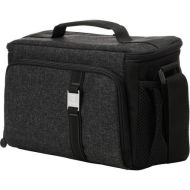 Tenba Skyline Shoulder Bag 12 - cena, srovnání