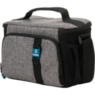 Tenba Skyline Shoulder Bag 10 - cena, srovnání