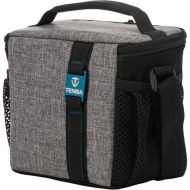 Tenba Skyline Shoulder Bag 7 - cena, srovnání