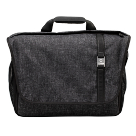 Tenba Skyline 13 Messenger