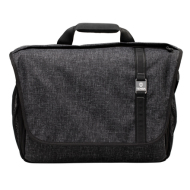 Tenba Skyline 13 Messenger - cena, srovnání